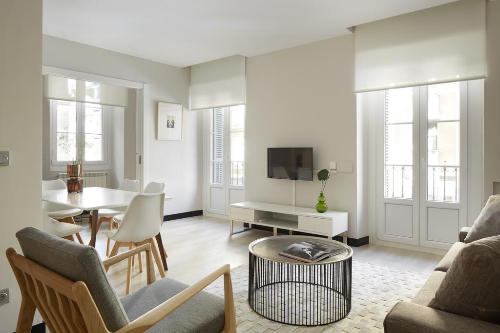 Hamabi Apartment By Feelfree Rentals San Sebastián Dış mekan fotoğraf
