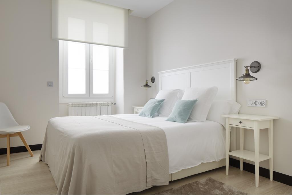Hamabi Apartment By Feelfree Rentals San Sebastián Dış mekan fotoğraf