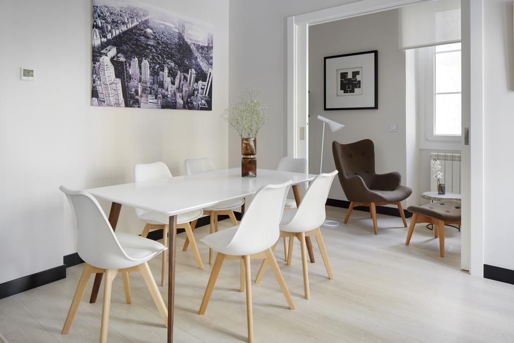 Hamabi Apartment By Feelfree Rentals San Sebastián Dış mekan fotoğraf
